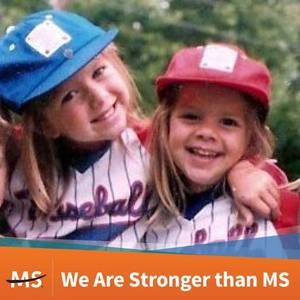 Meet your Posher, Kara